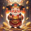 幸运彩票官网